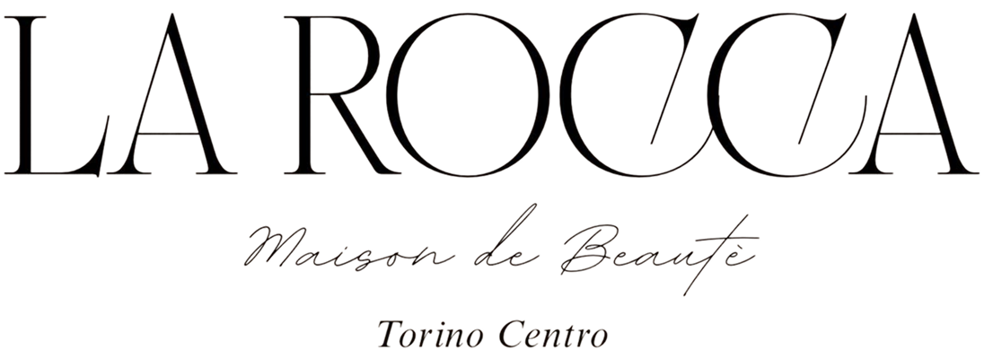 La Rocca Maison de Beauté · Central Turin